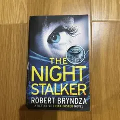 Item thumbnail for item 026dbe31-639c-4ad6-a98e-5132b76ea514