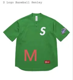 2026年最新】supreme ベースボールシャツの人気アイテム - メルカリ