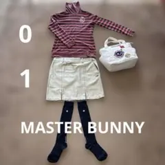 Item thumbnail for item d58e3d8f-8ea0-460d-b203-8210214db9be