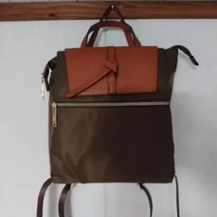 Item thumbnail for item 93cefa52-51b7-4c39-b3bb-46931ddcf977