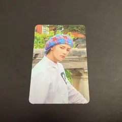 アイエン トレカ