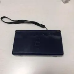 任天堂/Nintendo DS liteのサムネイル
