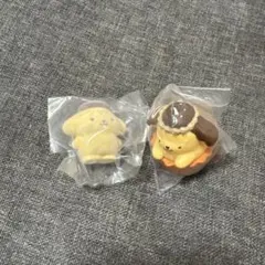 ポムポムプリン　まとめ売り