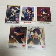 2026年最新】仙石忍 ぱしゃこれの人気アイテム - メルカリ