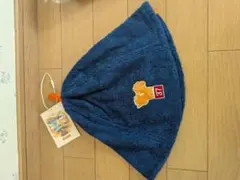 Item thumbnail for item d466032e-9d3a-40dc-9191-ed3fa3967365