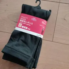 Item thumbnail for item 9153363c-ced0-4ae7-8089-22685dae3b73