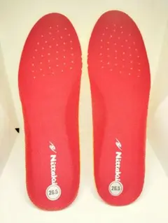 Item thumbnail for item c20728bb-771e-4352-b040-4b835c4c8c28