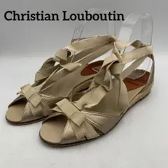 Item thumbnail for item c03181b2-d3b6-40be-aadd-b612373c8bb8