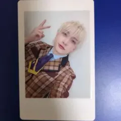 のん様 リクエスト 2点 まとめ商品