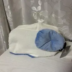 ディズニーストア ドナルド タオルポンチョ