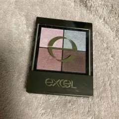 たかね様 リクエスト 2点 まとめ商品