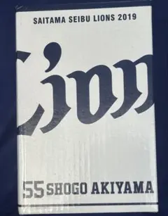 2026年最新】秋山 ボブルヘッドの人気アイテム - メルカリ