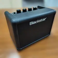 Item thumbnail for item dcf2facd-df9e-4776-b203-b610c1717f82