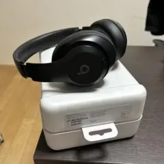 2026年最新】beats pro ケーブルの人気アイテム - メルカリ