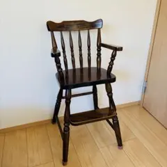 飛騨産業キツツキ