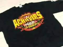 2025年最新】阪神 星野監督 ユニフォームの人気アイテム - メルカリ