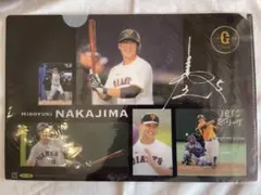 2025年最新】中島宏之の人気アイテム - メルカリ