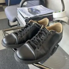 コールハーン　グランドクロスコートII 9M