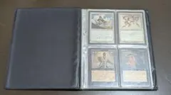 Yuuki様 リクエスト 3点 まとめ商品