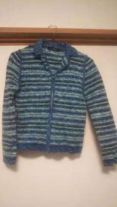 Item thumbnail for item 66094bee-026e-40f0-892a-7447e314d7e4