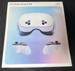 2026年最新】 META quest 3 コントローラーの人気アイテム - メルカリ