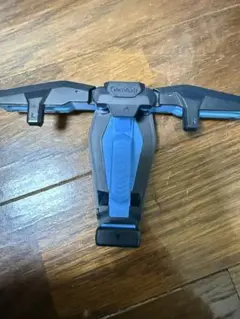 GameSir F4 Falconモバイルゲーミングコントローラー