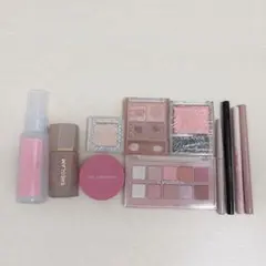 イエベ春コスメ まとめ売り - メルカリ