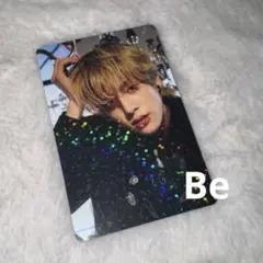 ENHYPEN Dark Blood ジェイク music plant トレカ