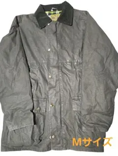 2025年最新】barbourバブアーの人気アイテム - メルカリ