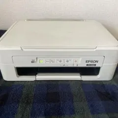 【通電確認済】エプソンPX-049A プリンター 複合機【ジャンク品】のサムネイル