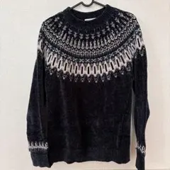 Item thumbnail for item 90fef313-dac3-4dcd-9382-da1f524f0dd8