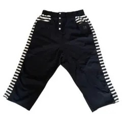 2026年最新】SASQUATCH fabrix メンズ ショートパンツ・ハーフパンツの