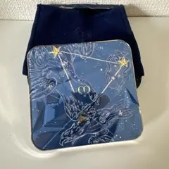 clé de peau BEAUTÉ ル・レオスールデクラ　105