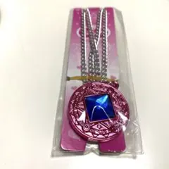 セボンスター