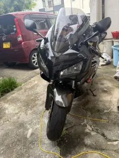 CBR1000RR-R用 EDCU エキゾーストデバイスコントローラー - メルカリ