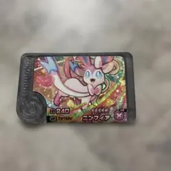 ポケモンフレンダ 第4弾 ニンフィア