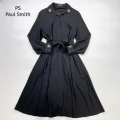 2026年最新】PS Paul Smith レディース シャツワンピースの人気