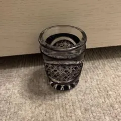 切子