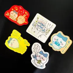 2026年最新】ちいかわ 冷蔵庫のちいかわ ハチワレの人気アイテム
