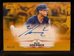 Item thumbnail for item 88dfd83a-367c-4edb-8206-dcd2d870d413