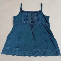 Item thumbnail for item 869b4c2a-3567-4ea8-8bf5-21277a56bcd8