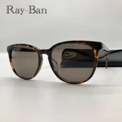 ic! berlin model kali andhi 度入りサングラス416B - メルカリ