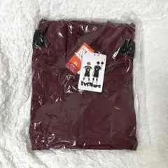 ハイキュー ジャージ TOHO 稲荷崎 カード - メルカリ