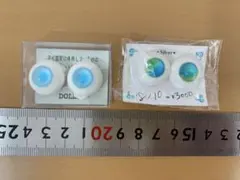 ちいぱち様専用 e犬夜叉3.0 中古 無加工 スマパチ ディ・ライト - メルカリ