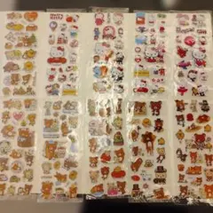 Item thumbnail for item 82a93126-5691-4d24-a13b-14b1ec5050c6