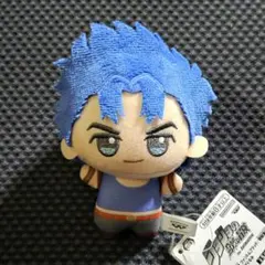 Item thumbnail for item 6383c46e-258c-4116-a495-cd4aa9da6850