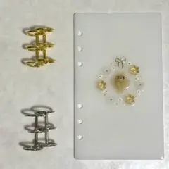 2025年最新】レジンバインダーの人気アイテム - メルカリ