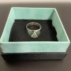 Item thumbnail for item e6a4f540-789e-42c6-9c32-29aa5f248f85