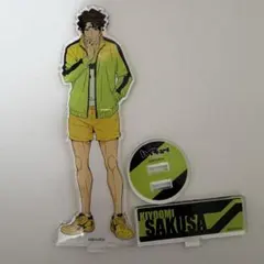 2025年最新】佐久早聖臣の人気アイテム - メルカリ