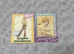 Item thumbnail for item 00655ead-704e-4be2-92ac-376398109672